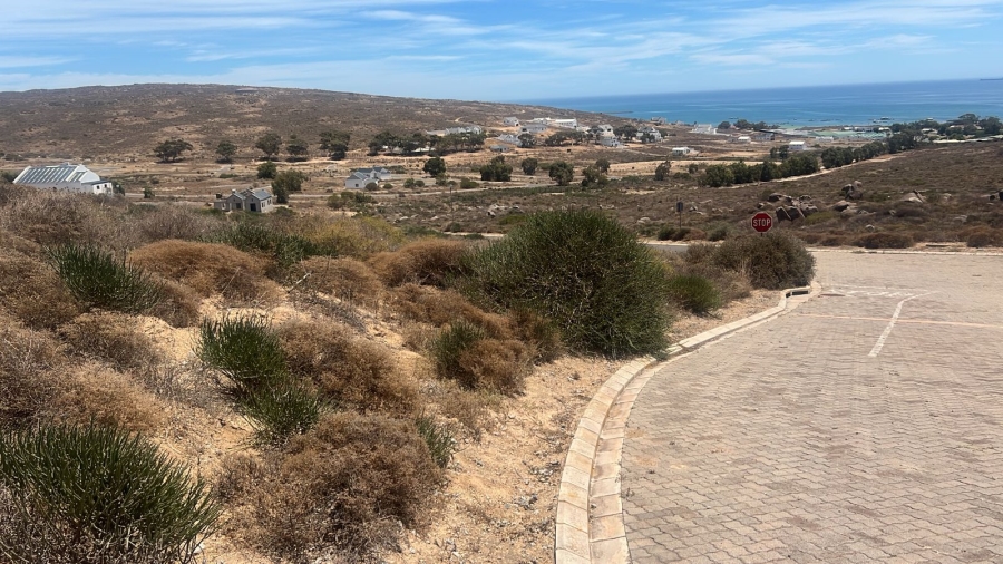 Commercial Property for Sale in St Helena Views Western Cape